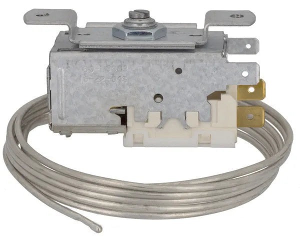 Termostat do maszyny do lodu FAGOR BREMA | 23005 | BR00023005