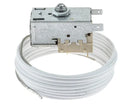 Termostat parownika K22L1081 do Brema | 23004