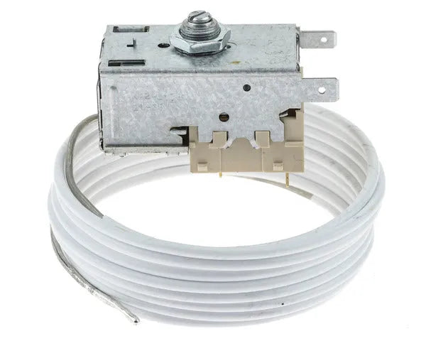 Termostat parownika K22L1081 do Brema | 23004