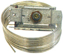 Termostat do maszyny do lodu Fagor Brema | BR00023421