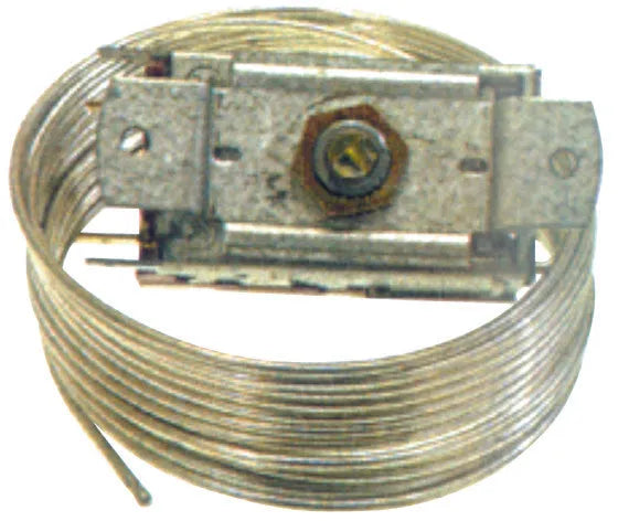 Termostat do maszyny do lodu Fagor Brema | BR00023421