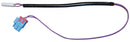 SONDA LODÓWKI SAMSUNG RS21DNMS1