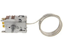 Termostat uniwersalny +3,5/-1º -7º/-13ºC | 077B0220