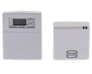 Termostat pokojowy Sonder Siesta-TA ECO RF | 29064