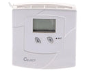 Cyfrowy termostat pokojowy DRT1 CELECT | 01060100