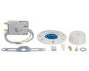 Uniwersalny termostat RANCO VC1