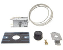 Termostat uniwersalny Ranco K50-L3048 | K50-3048
