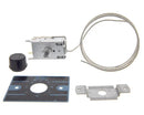 Termostat uniwersalny RANCO K50-L3046 | K50L3046