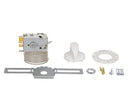 Termostat uniwersalny -27/+3ºC Danfoss n3 | 077B7003