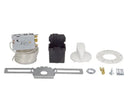Termostat uniwersalny -34/-10º DANFOSS N6