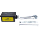 Sonda termostato para caldera Roca 195176457 regulación electrónica