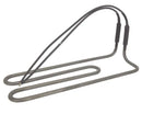 Opór odmrażania 175 W 220 V | STANDARD: FRIO3