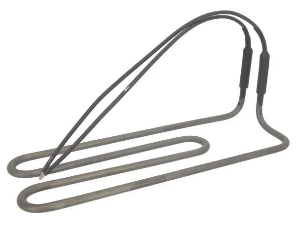 Opór odmrażania 175 W 220 V | STANDARD: FRIO3