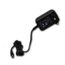 Cargador aspiradora Polti Forzaspira SR25.9 PAEU0328