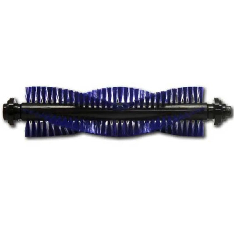 Rodillo giratorio aspirador Robot Rowenta RS-2230001058