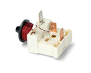Przekaźnik rozruchowy DANFOSS 117u6004 a/par | 117U6004