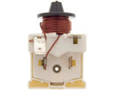 Przekaźnik rozruchowy Danfoss 117u6003 a/par | 117U6003 | 117U6003