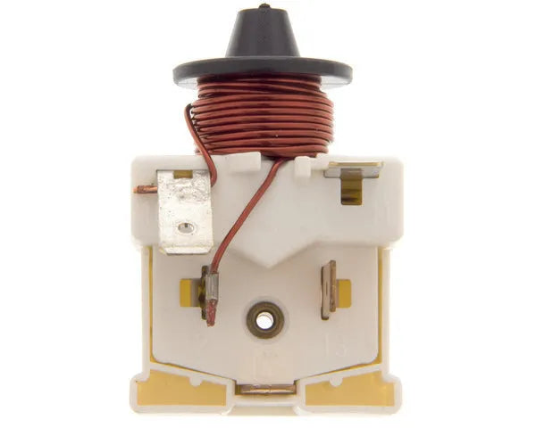 Przekaźnik rozruchowy Danfoss 117u6003 a/par | 117U6003 | 117U6003