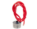 Termostat bezpieczeństwa clixon fpx do lodówek no-frost | FPX000115 | KSD1009