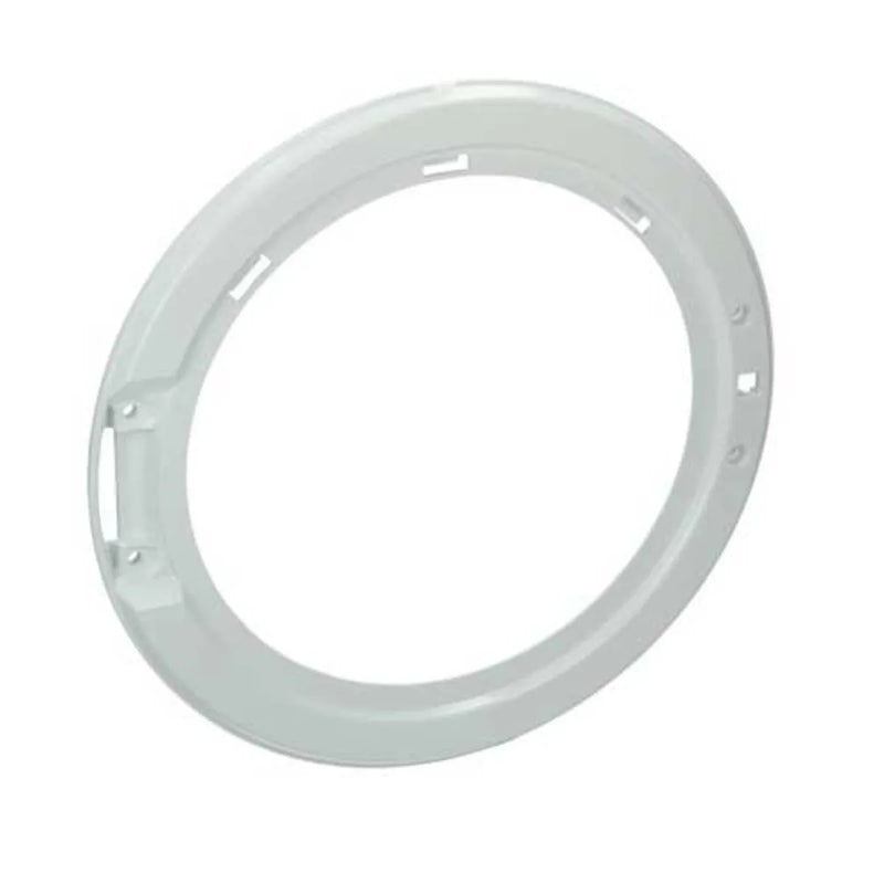 Marco interior puerta lavadora Balay, Lynx, Bosch, Siemens 00353229