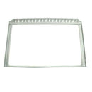 Bandeja frigorífico Balay, Neff, Siemens, Bosch 00353027