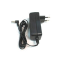 Cargador aspirador Taurus Unlimited 29 Lithium 091235