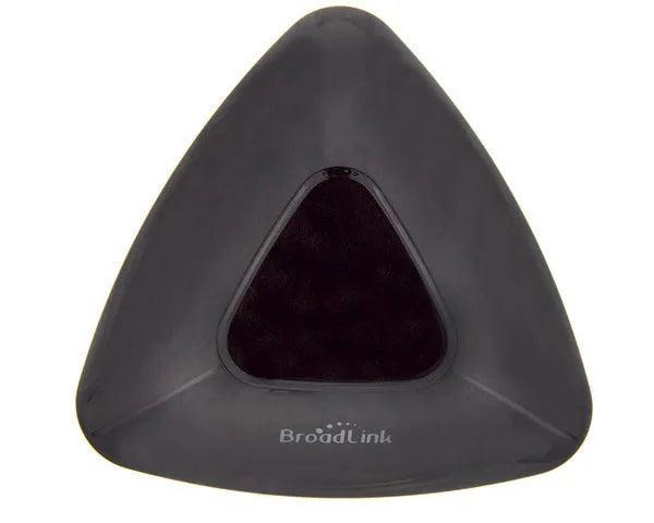 Pilot zdalnego sterowania Control rm pro | RM PRO