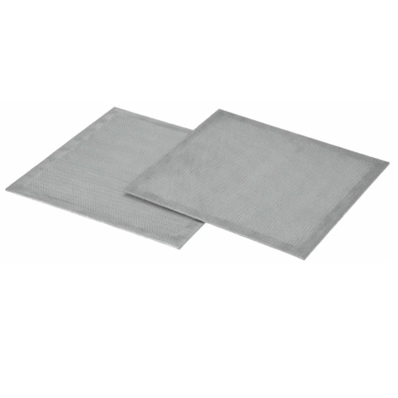 Filtro metálico de campana Balay, Siemens, Pitsos 00298619