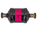 Jednokierunkowy filtr 5/8'' do lutowania SANHUA | DTG30032