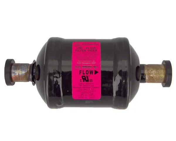 Jednokierunkowy filtr 5/8'' do lutowania SANHUA | DTG30032