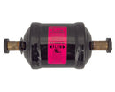 Filtr dwukierunkowy 1/2" do lutowania Sanhua | STG31020