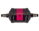 Filtr dwukierunkowy 3/8" gwint Sanhua | STG31005
