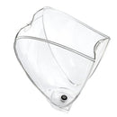 Depósito cafetera Delonghi Dolce Gusto Infinissima EDG260 WI1783