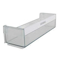 Półka na butelki do lodówki Siemens 00704405