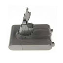 Batería aspirador Dyson V7, SV11 96867002