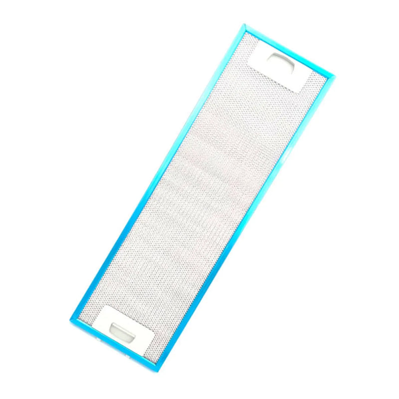 Filtro campana extractora Cata y Nodor 02825270