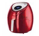 Ariete Air Fryer Digital