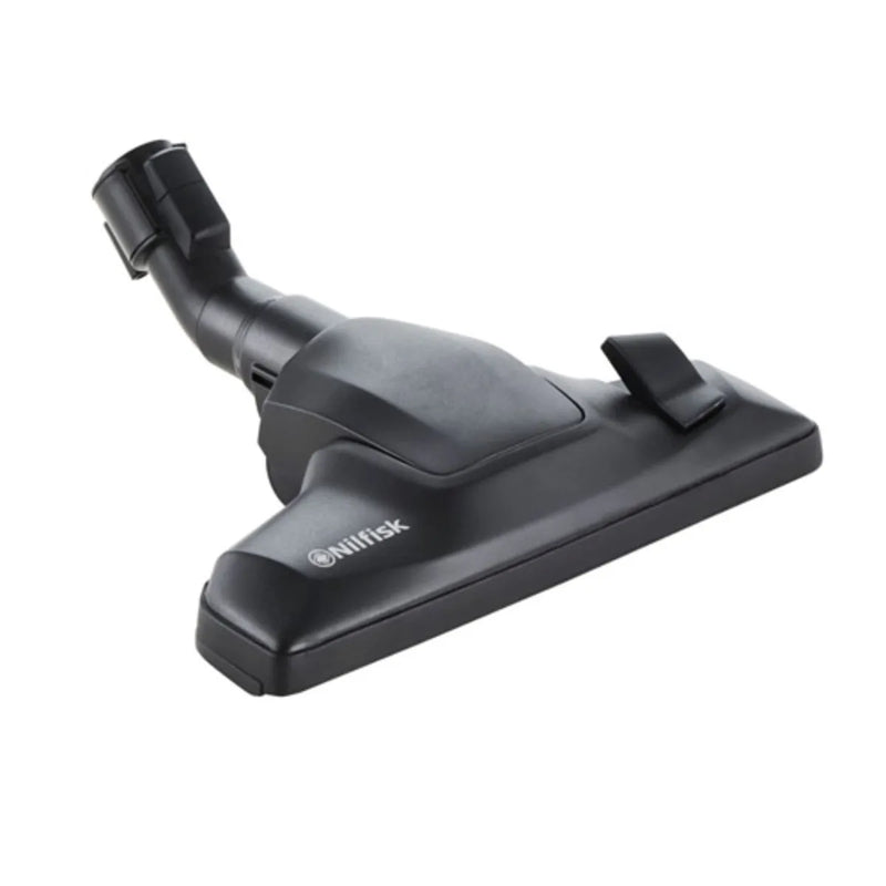 Cepillo aspiradora Nilfisk Elite, Select 128389014