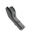 Soporte carga aspirador Bosch BBHMOVE 00683409