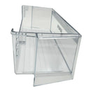 Bandeja intermedia frigorífico Siemens 11004149