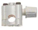 Zawór szybkiego napełniania zestaw 1/4" - 5/16" - 3/8"