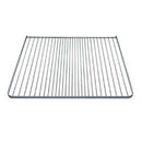 Parrilla horno Balay, Bosch, Siemens 00471883