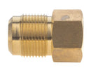 Redukcja SAE 3/4" M - 5/8" Ż | 03TF084