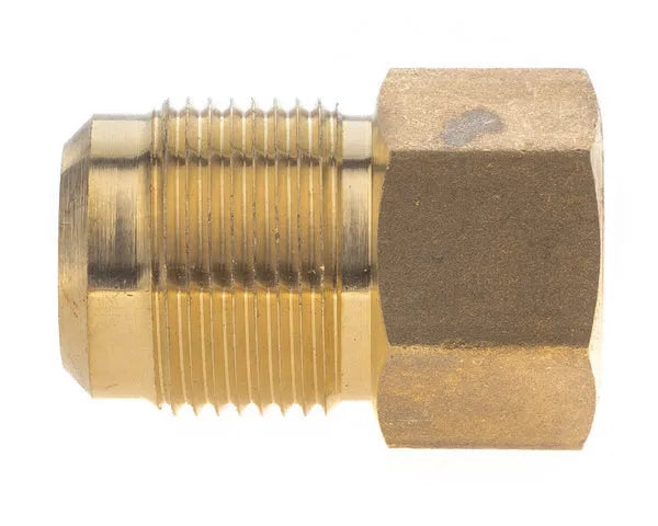 Redukcja SAE 3/4" M - 5/8" Ż | 03TF084