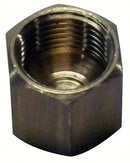 Korek SAE 1/4" H