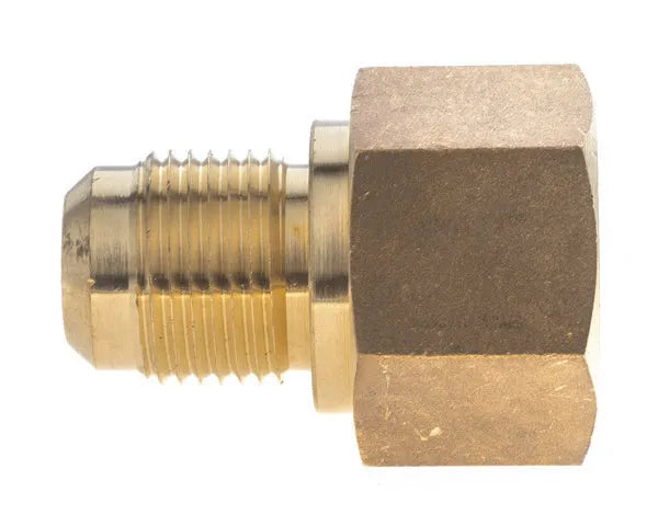 Redukcja SAE 5/8''M - 3/4''W