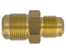 Redukcja SAE 5/8" m - 3/4" m