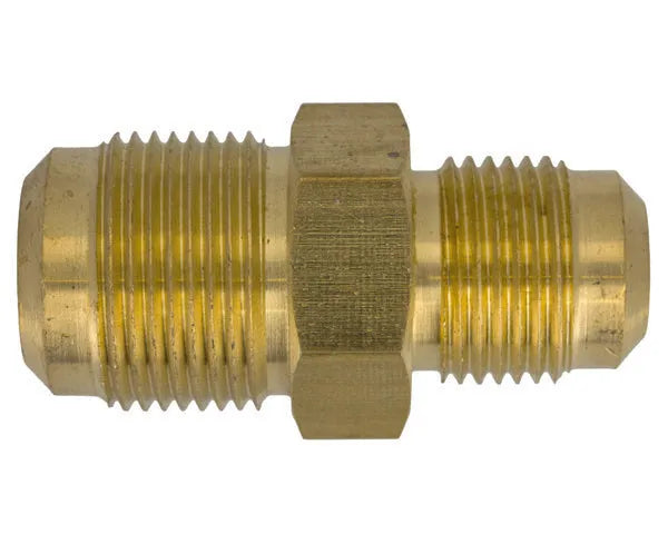 Redukcja SAE 5/8" m - 3/4" m