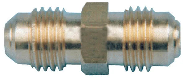 Złącze SAE 3/4" M-3/4" M