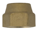 Nakrętka chłodnicza SAE 5/8''h | 03TF074